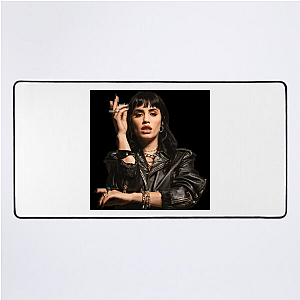 Lali = Playlist Royalty Lali Esposito Mouse Pads