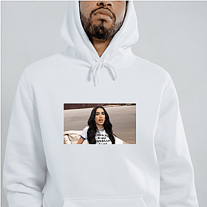 Pop Power – Lali Run It Lali Esposito Hoodies