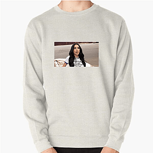 Pop Power – Lali Run It Lali Esposito Sweatshirts