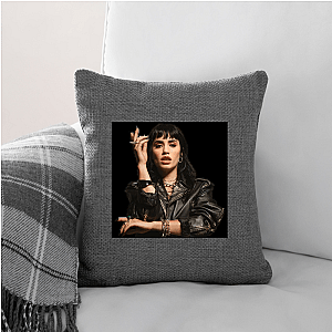 Lali = Playlist Royalty Lali Esposito Pillows Cover