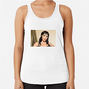 Lali Vibes = Icon Vibes Lali Esposito Tank Tops
