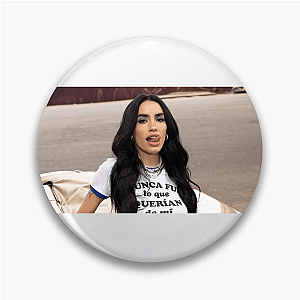 Pop Power – Lali Run It Lali Esposito Pins