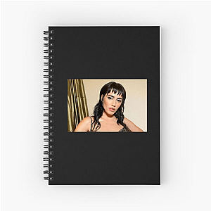 Lali Vibes = Icon Vibes Lali Esposito Notebook