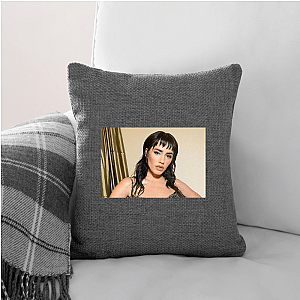 Lali Vibes = Icon Vibes Lali Esposito Pillows Cover