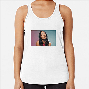 Born to Slay – Lali Style Lali Esposito Tank Tops
