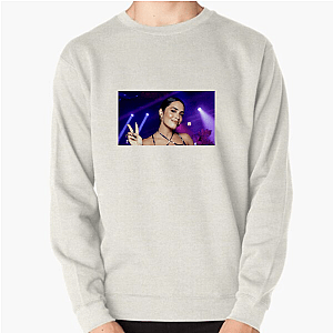 Too Fierce – Must Be Lali Lali Esposito Sweatshirts