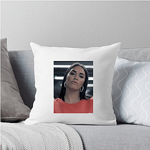Lali Lights Up Lali Esposito Pillows Cover