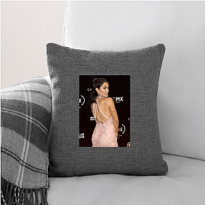 Argentina Got Lali Lali Esposito Pillows Cover