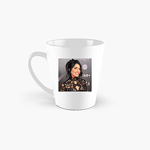 No Drama, Just Lali Lali Esposito Mugs