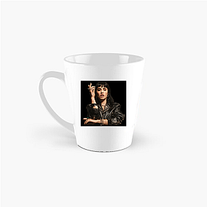 Lali = Playlist Royalty Lali Esposito Mugs