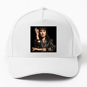 Lali = Playlist Royalty Lali Esposito Hats & Caps