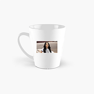 Pop Power – Lali Run It Lali Esposito Mugs