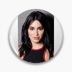 Lali Means Fire Lali Esposito Pins