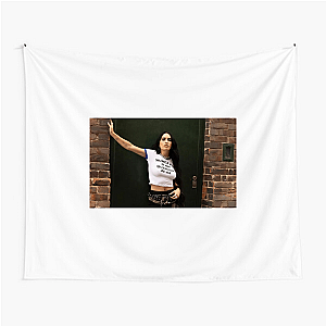 Dance Like Lali’s Watching Lali Esposito Tapestries