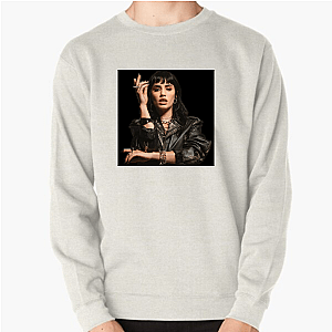 Lali = Playlist Royalty Lali Esposito Sweatshirts