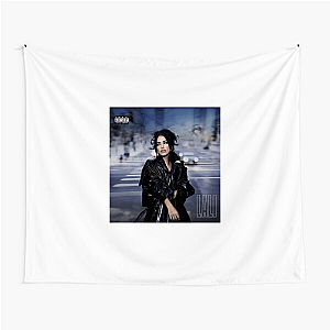 All Eyes on Lali Lali Esposito Tapestries