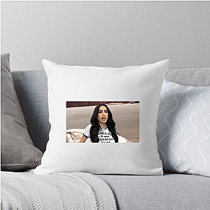 Pop Power – Lali Run It Lali Esposito Pillows Cover
