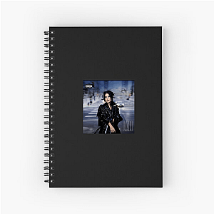 All Eyes on Lali Lali Esposito Notebook