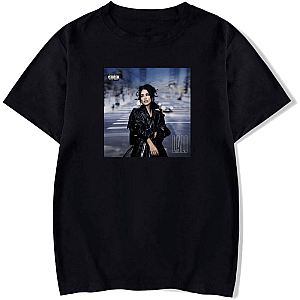 All Eyes on Lali Lali Esposito T-Shirts