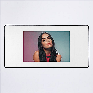 Born to Slay – Lali Style Lali Esposito Mouse Pads
