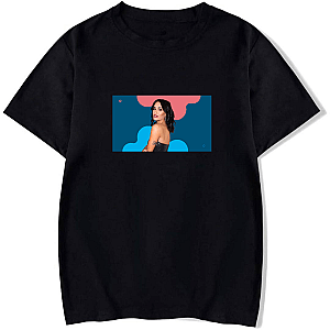Lali Is the Moment Lali Esposito T-Shirts
