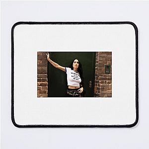 Dance Like Lali’s Watching Lali Esposito Mouse Pads