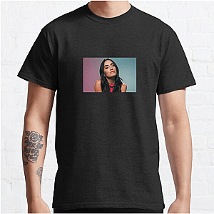 Born to Slay – Lali Style Lali Esposito T-Shirts