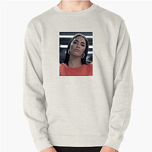 Lali Lights Up Lali Esposito Sweatshirts