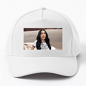 Pop Power – Lali Run It Lali Esposito Hats & Caps