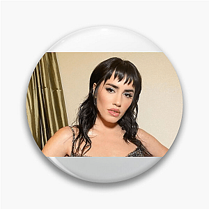 Lali Vibes = Icon Vibes Lali Esposito Pins
