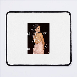 Argentina Got Lali Lali Esposito Mouse Pads