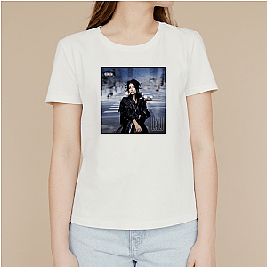 All Eyes on Lali Lali Esposito T-Shirts