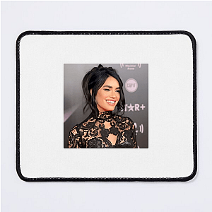 No Drama, Just Lali Lali Esposito Mouse Pads