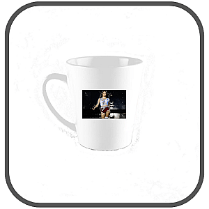 Lali Esposito Mugs