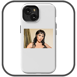 Lali Esposito Cases