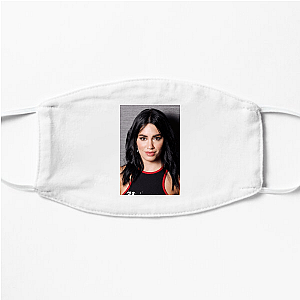 Lali Means Fire Lali Esposito Face Masks