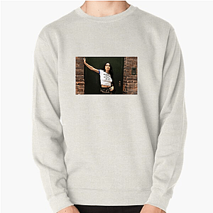 Dance Like Lali’s Watching Lali Esposito Sweatshirts