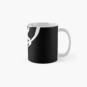 Lamb of God band metal Genre Death metal, Groove metal, Metal, Rock Classic Mug