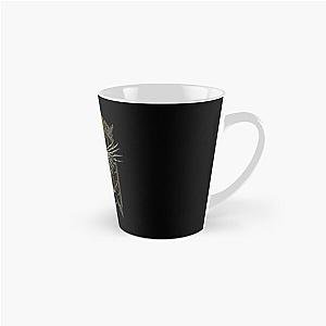 lamb of god discon Tall Mug