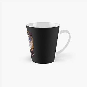 Lion of Judah Lamb of God Tall Mug