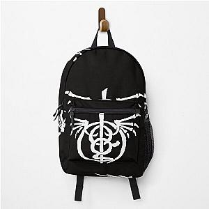 best of Lamb of God band Genre Death metal Backpack