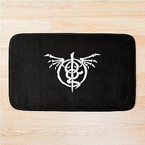 best of Lamb of God band Genre Death metal Bath Mat