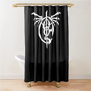 Lamb of God band metal Genre Death metal, Groove metal, Metal, Rock Shower Curtain