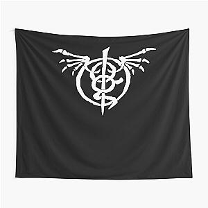 Lamb of God band metal Genre Death metal, Groove metal, Metal, Rock Tapestry