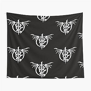 best of Lamb of God band Genre Death metal Tapestry