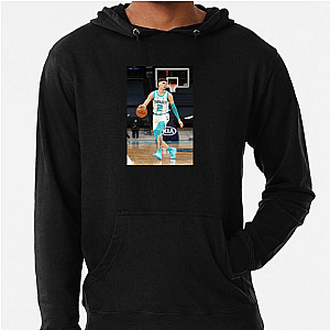 LaMelo Ball 1 of 1 Lamelo Ball Hoodies