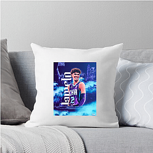 LaMelo Ball Always Flashing Always Winning Lamelo Ball Pillows Cover