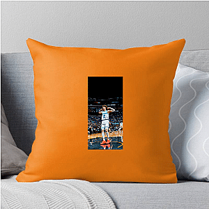 LaMelo Ball Hornets Power Lamelo Ball Pillows Cover