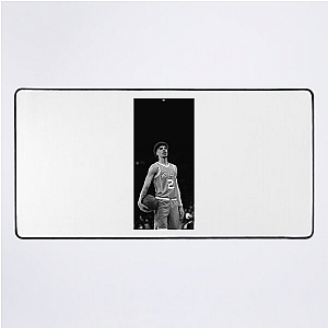 LaMelo Ball The Ultimate Creator Lamelo Ball Mouse Pads