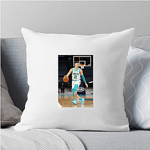 LaMelo Ball 1 of 1 Lamelo Ball Pillows Cover